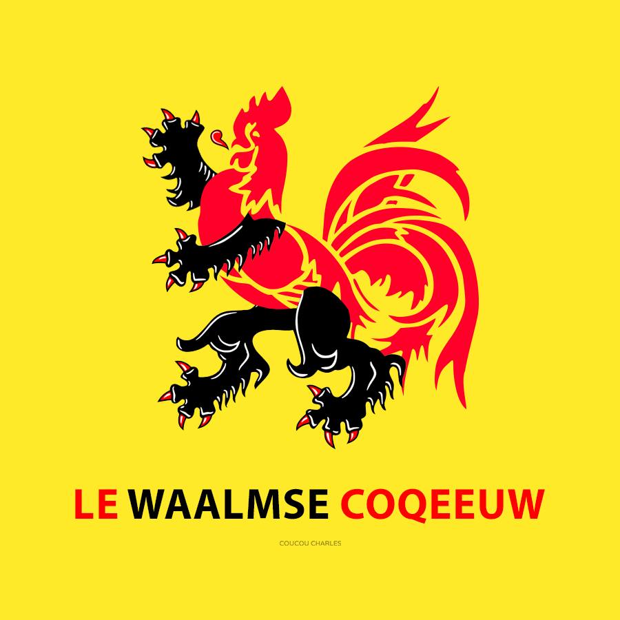 Beautiful mountain view