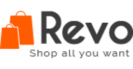 Kemmelberg Wine Walk