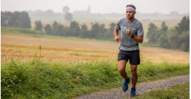 Heuvelland Wijnmarathon Heuvelland Wijnmarathon