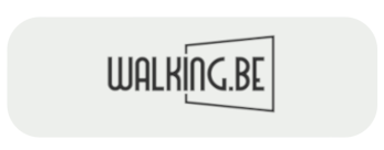 Brandswalkingbe