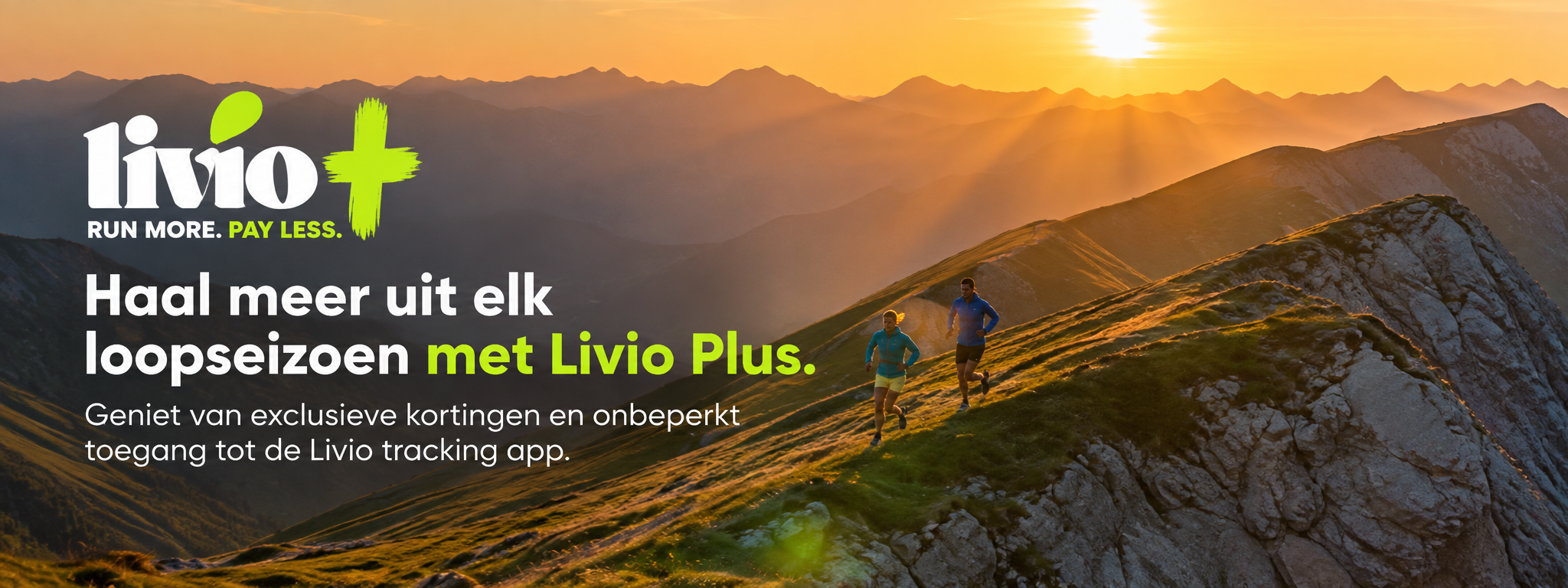 Livio+